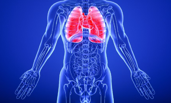 肺癌新药ASP-3082数据出炉:每3人就有1人有效,不吸烟者效果更好,47.1%患者肿瘤明显缩小!