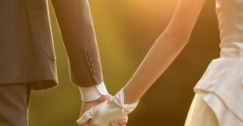 从未结婚的人更容易得癌？这项400万人的研究，到底靠不靠谱？