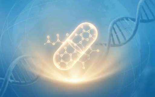 美国新药前沿：美国FDA受理EGFR外显子20突变肺癌新药Zipalertinib（CLN-081）