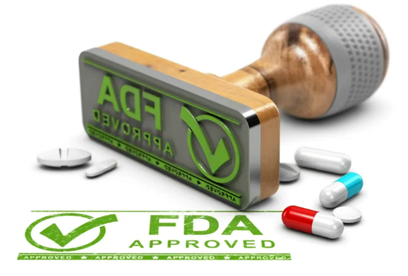 2026年3月美国新药新技术获批盘点：惠及肺癌、胆管癌、乳腺癌等大量肿瘤患者！