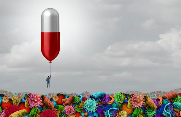 44%肿瘤显著缩小，94%病情稳住了！晚期肾癌新联合疗法数据公布