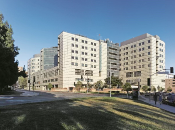 一次抽血能查多种癌症，还能定位肿瘤在哪个器官？美国新技术曝光：成本不到20美元！