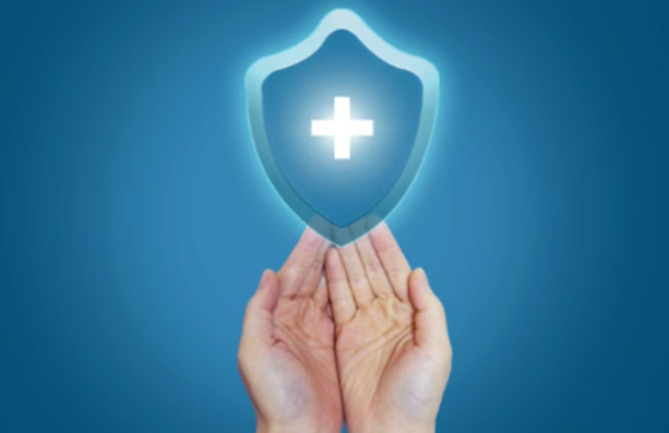 癌症无迹可寻?5位癌症幸存者提醒:出现这几种症状赶快就医,别再硬扛了!