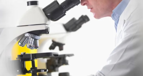 从确诊到匹配临床试验仅10天：美国纪念斯隆凯特琳癌症中心通过“快速诊断计划”实现高效精准抗癌