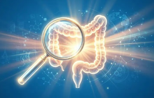 警示！粪便检测阳性后若不及时肠镜复查，结直肠癌风险将显著增加