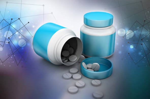 美国癌症研究协会：新药taletrectinib刷新ROS1阳性肺癌“最长有效时长”纪录，9成患者肿瘤大幅缩小！