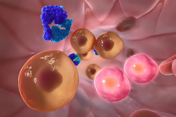 瞄准实体瘤！新型基因免疫疗法AT-108公布数据，部分小鼠肿瘤完全消失