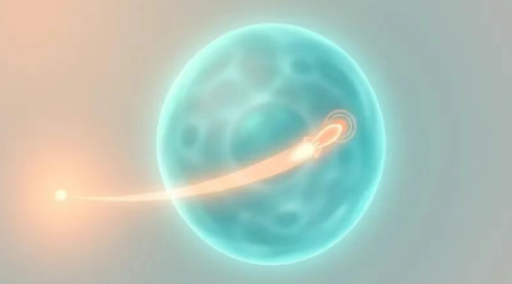 新一代ADC药物Dato-DXd：用过Enhertu或有间质肺病的患者，还有新选择吗？