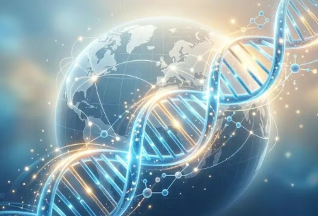 专攻卵巢癌CLDN6靶点，ADC新药让近半数耐药患者肿瘤缩小