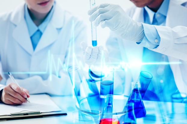 临床药物试验，没你想的那么可怕……MD安德森专家告诉你必须知道的5件事