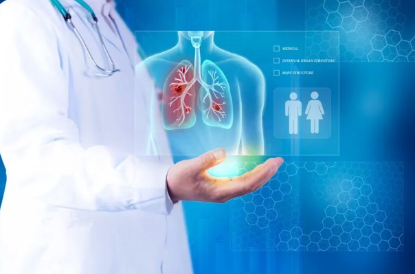8人用药，7人肿瘤大幅缩小——VRN110755：专为脑转移、C797S突变的肺癌耐药患者而设计
