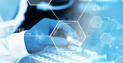 针对不可靶向治疗的晚期肺癌：免疫药物cemiplimab使患者生存期可达54.2个月！