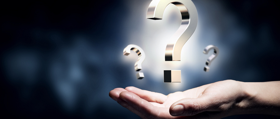 2026年想去美国看病如何操作？盛诺一家六步服务流程解析