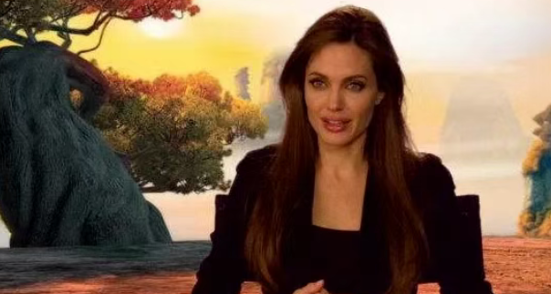 10年前，安吉丽娜·朱莉为防癌切除了乳房。10年后，科学家说：其实还有另一种选择