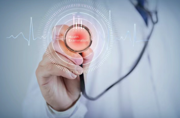 权威研究发现：最容易让中国人“活不到70岁”的5大癌症，每一种都有机会提前拦住！