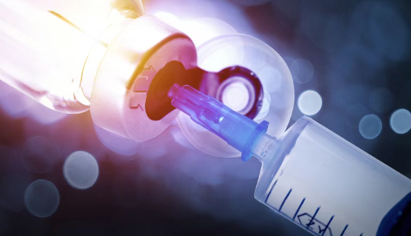 美国纪念斯隆凯特琳癌症中心1期研究：癌症疫苗autogene cevumeran使87.5%胰腺癌患者存活4-6年