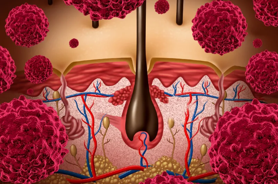 美国权威专家解读罕见黑色素瘤5大进展！这几种情况或迎来新治疗机会