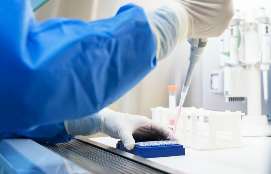 癌症患者能参加临床试验吗？安全吗？美国权威专家解读6个常见误区