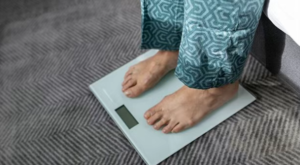 千万别忽视“恶病质”：超半数患者中招，胰腺癌、肠癌和肺癌发生比例近80%，干预不及时可能致命！