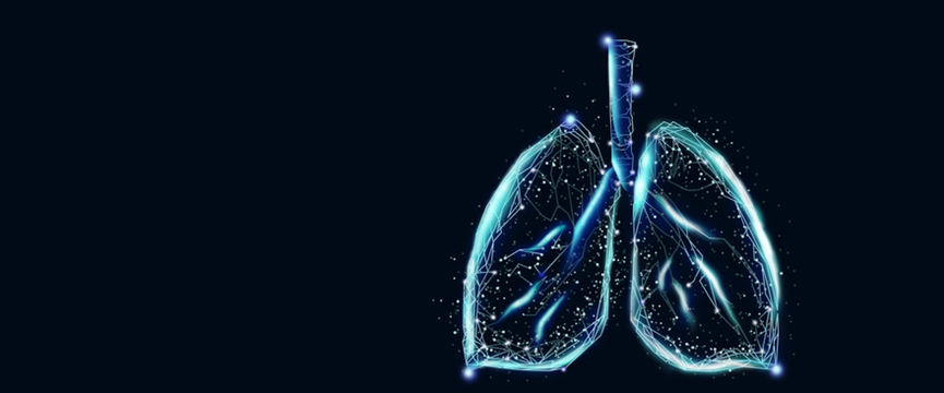美国研究人员发现癌细胞疯狂生长的控制因子，两种天然调节分子或开启肺癌治疗新方向！