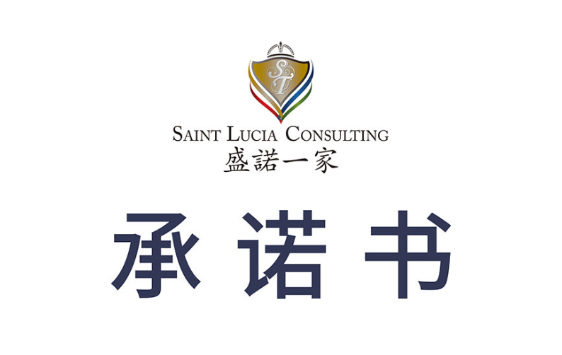 官宣：盛诺一家向每一位签约的海外就医患者郑重承诺！（2026版）