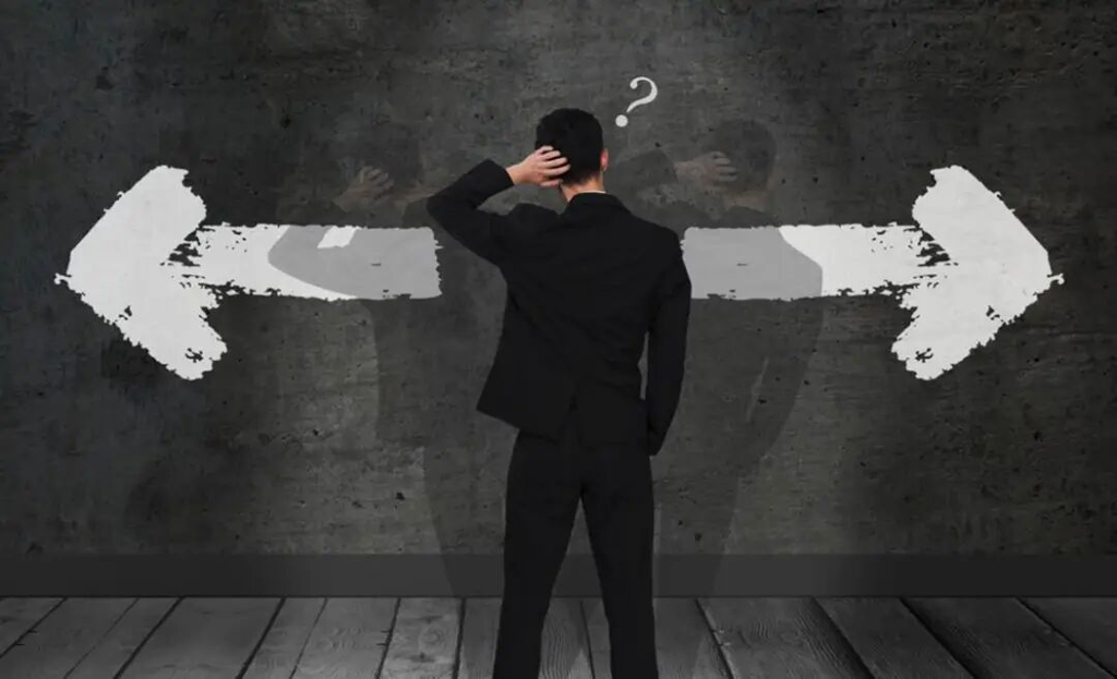 独角兽创业者突然倒在车内：脑中发现恶性程度最高的肿瘤之一