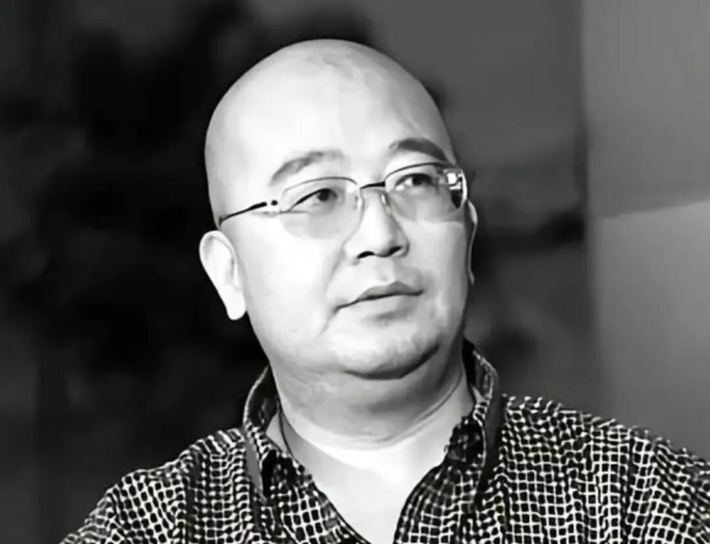 从唐师曾去世说起：我们每天接触的辐射，到底哪些真的危险？
