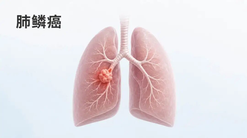 晚期肺癌再现新疗法？一名患者用硒治疗后10年无瘤！瑞典医学团队发布完整病历