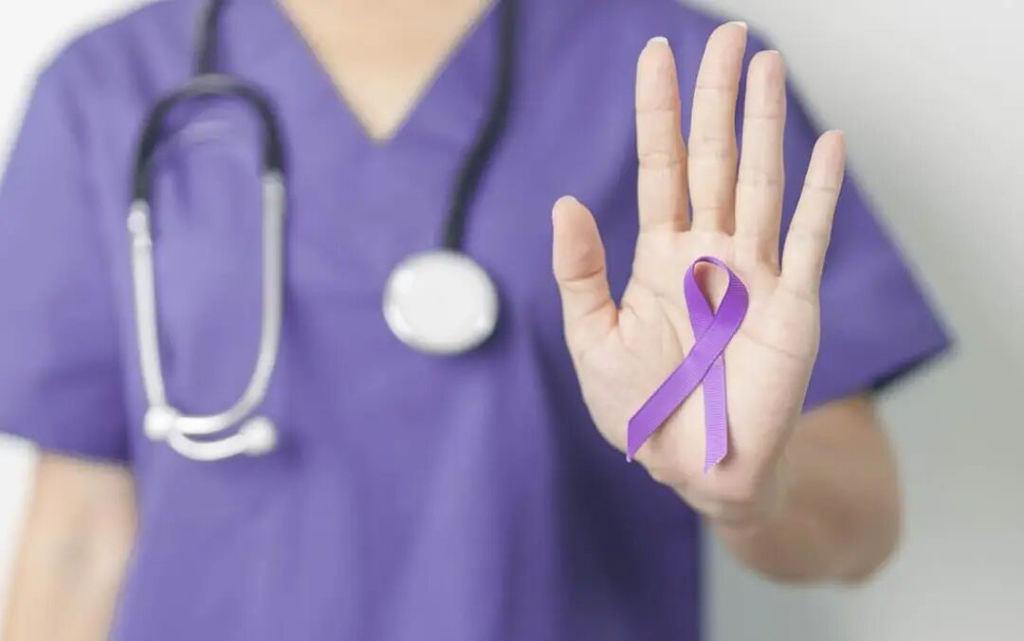美国胰腺癌口服新药PROTAC泛KRAS降解剂问世！与RMC-6236有何区别？