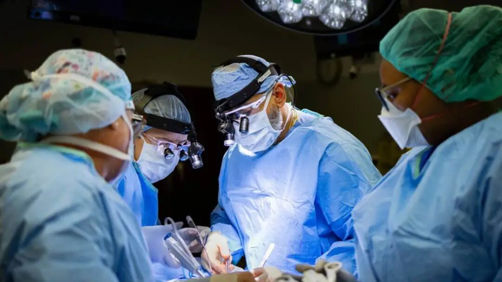 癌症治疗只能活命与保功能二选一？美国Mayo Clinic与MSK给出新答案