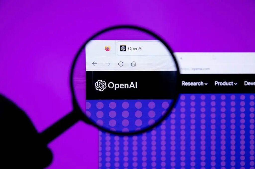 OpenAI用4000万美元投向癌症疫苗！此前，AI已经设计出肺癌新药